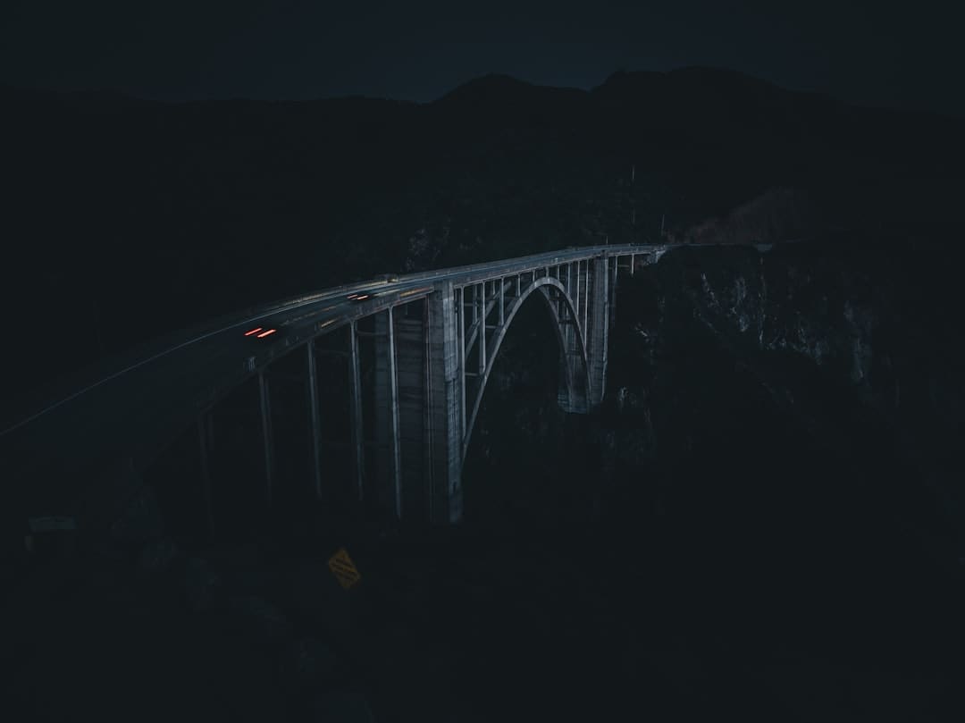 粤黔协作助力“黔货出山”“黔游出圈”